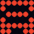 147.161.136.84