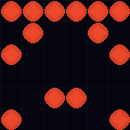 147.161.136.85