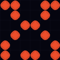 147.161.136.86