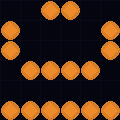 147.161.136.89