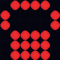 147.161.136.9