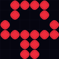 147.161.136.90
