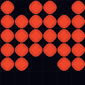 147.161.136.91