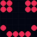 147.161.136.92