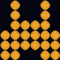 147.161.136.93