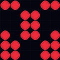 147.161.136.94