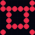 147.161.136.96