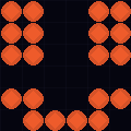 147.161.136.97