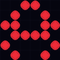 147.161.136.98