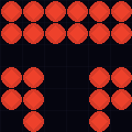 147.161.136.99