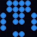 147.161.14.103