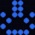 147.161.14.106