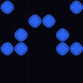 147.161.14.108