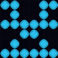 147.161.14.114