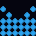 147.161.14.119