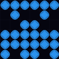 147.161.14.128