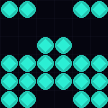 147.161.14.141