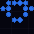 147.161.14.154