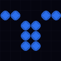 147.161.14.161
