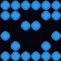 147.161.14.173