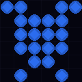 147.161.14.175