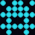 147.161.14.182