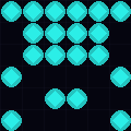147.161.14.196