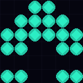 147.161.14.198