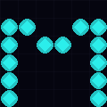 147.161.14.199