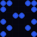 147.161.14.204