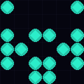 147.161.14.207