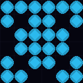 147.161.14.210