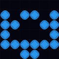 147.161.14.214