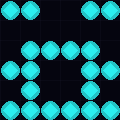 147.161.14.215