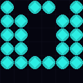 147.161.14.219