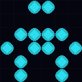 147.161.14.221