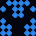 147.161.14.226