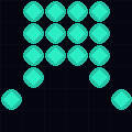 147.161.14.232