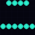 147.161.14.237