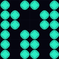147.161.14.240