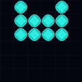147.161.14.242