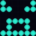 147.161.14.249