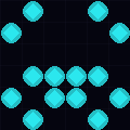 147.161.14.28