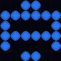 147.161.14.29