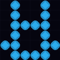 147.161.14.34