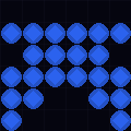 147.161.14.35
