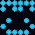 147.161.14.36