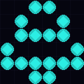 147.161.14.39