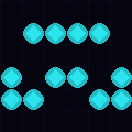 147.161.14.42