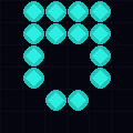147.161.14.43